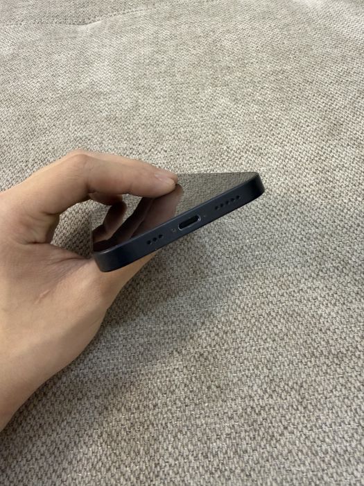 в продаже iPhone 14