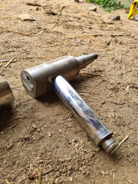 Fuzeta combina Massey Ferguson 24 27 31 xp