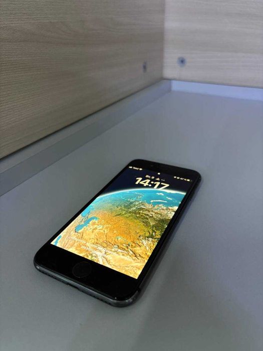 iphone 8 64 gb айфон 8