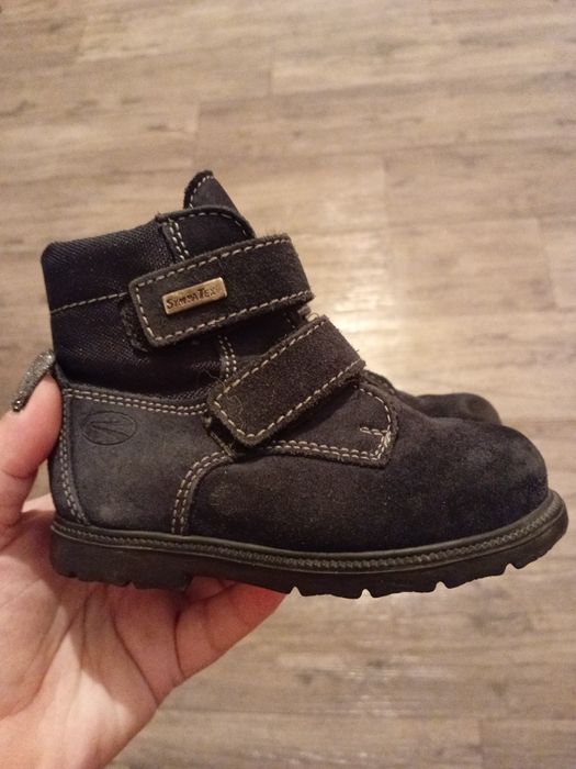 Отдам детские вещи