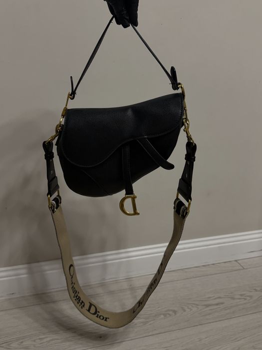Продам сумку Dior
