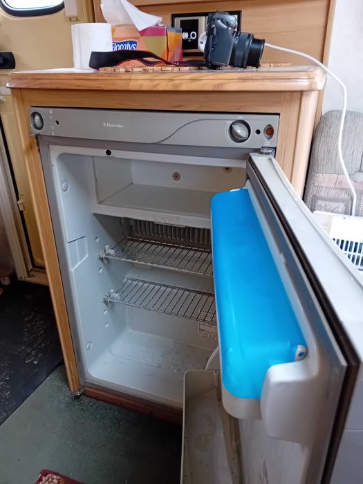 Rulota Lunar Club-man 400-2 2004 inmatriculata, ITP 08. 2027