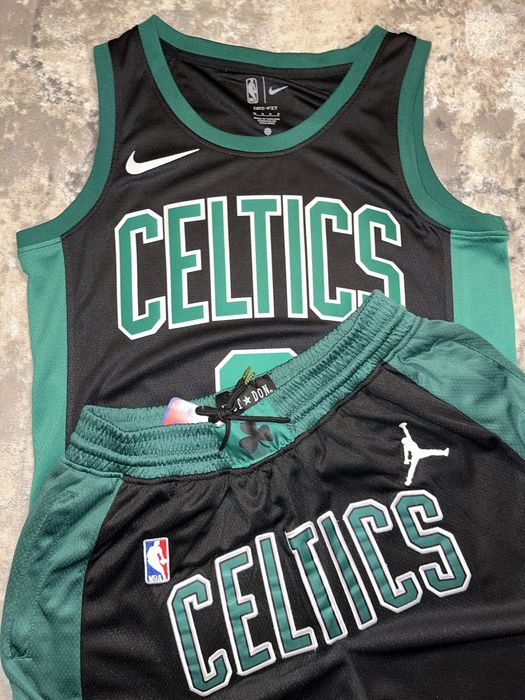 Maiou de baschet / Celtics / Tatum 0