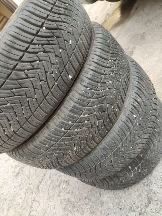 Продам Триангл СИСОН Х