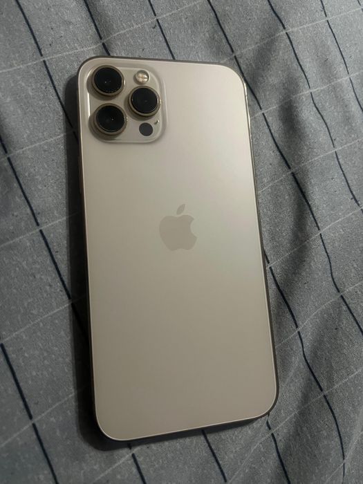 Iphone 12 pro max / айфон 12 про мах