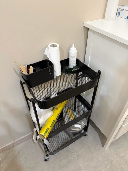 ЛАЗЕРНЫЙ АППАРАТ hilaser pro +Ии