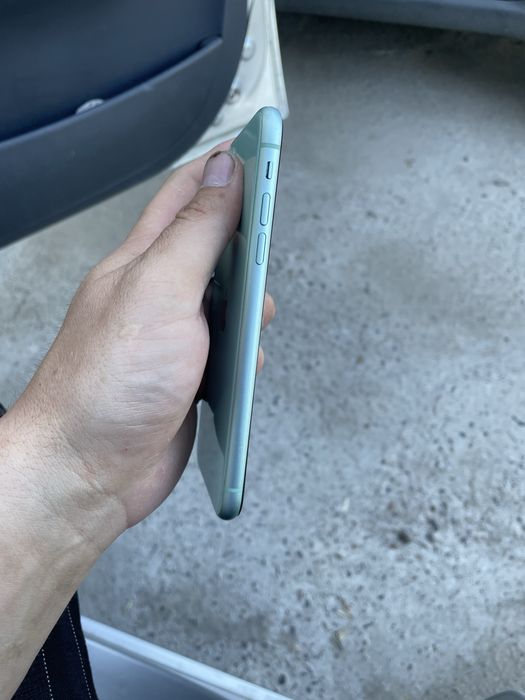 Iphone 11 128 srochna