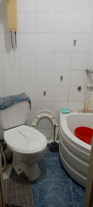 Продам комнату срочно