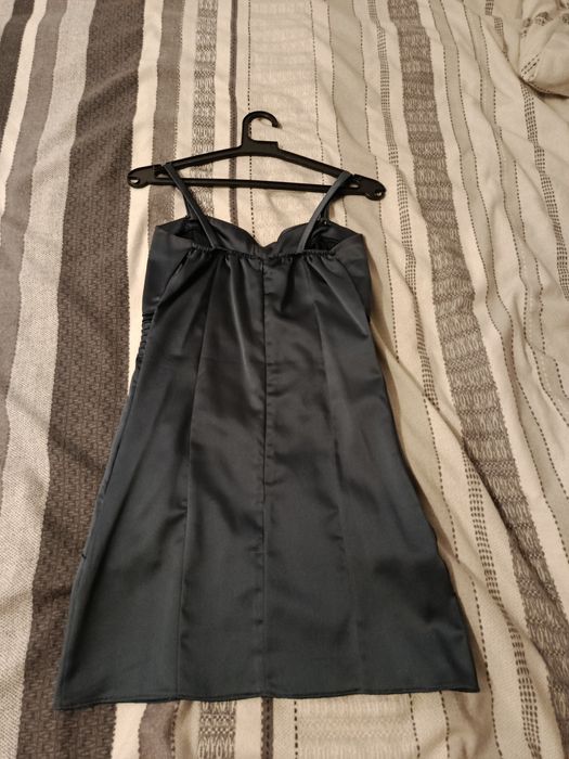 Rochie numărul 36