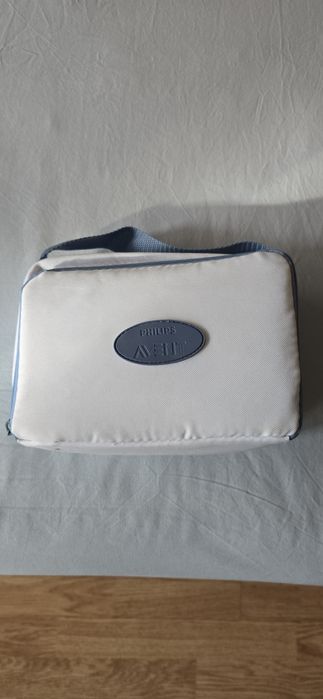 Бебефон Филипс Scd 535