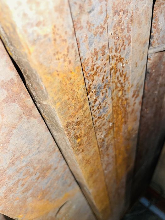 Нож для гильотины