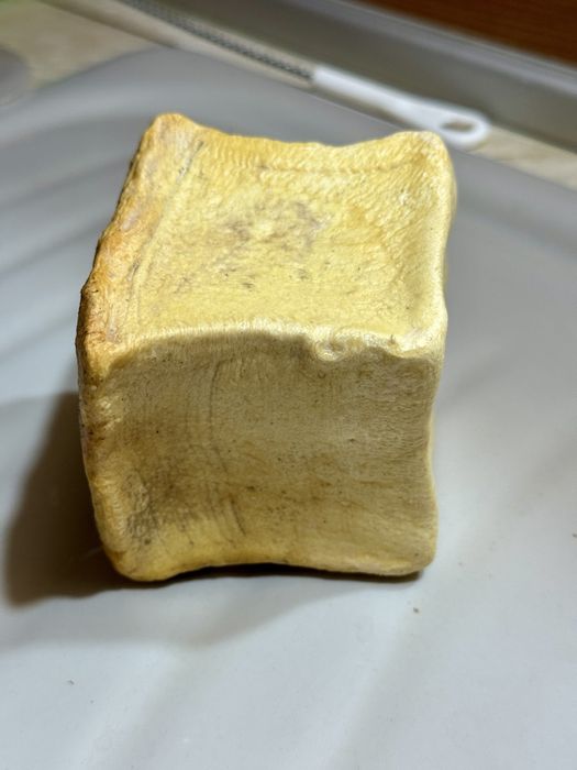 Сапуни от Свинска МАС