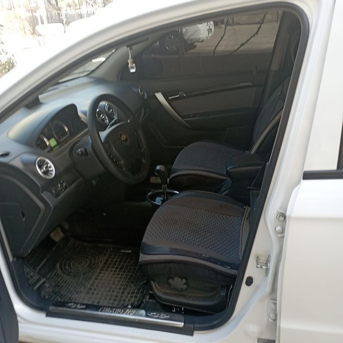 2018 yil nexia3 sotiladi