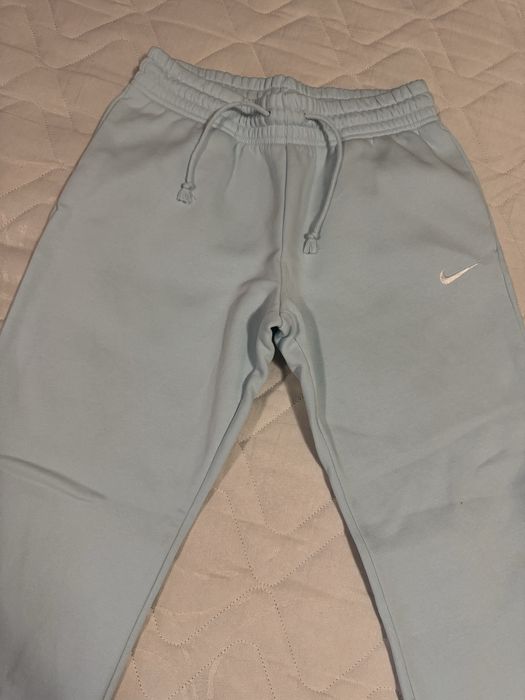 Дамско долнище Nike M