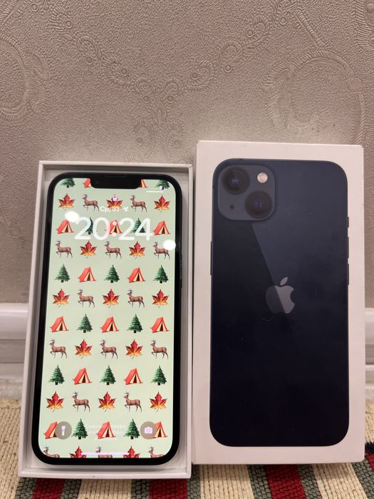 Iphone 13 | Айфон 13 СРОЧНО