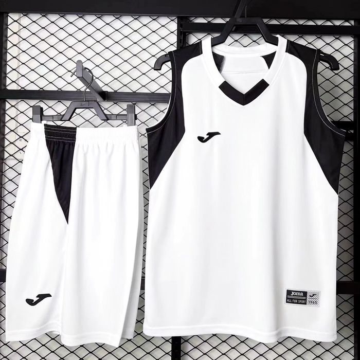 Баскетбольная форма