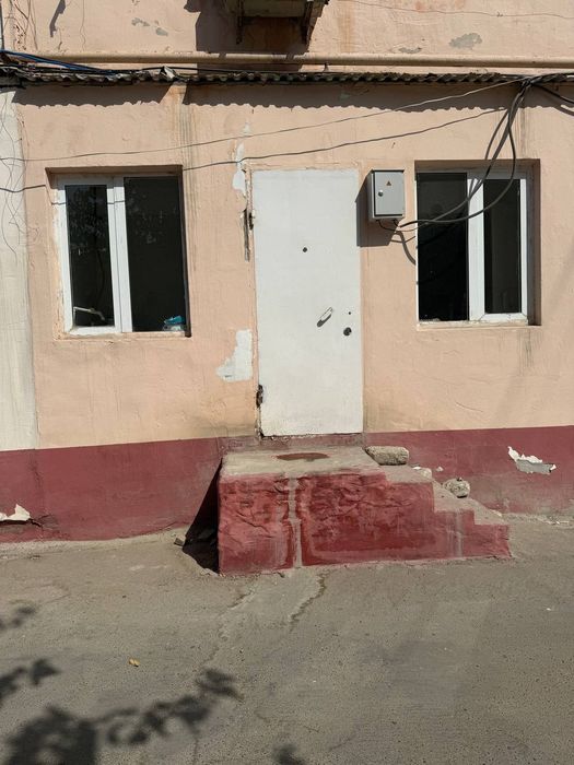 Сдаю помещение в районе старой конечки