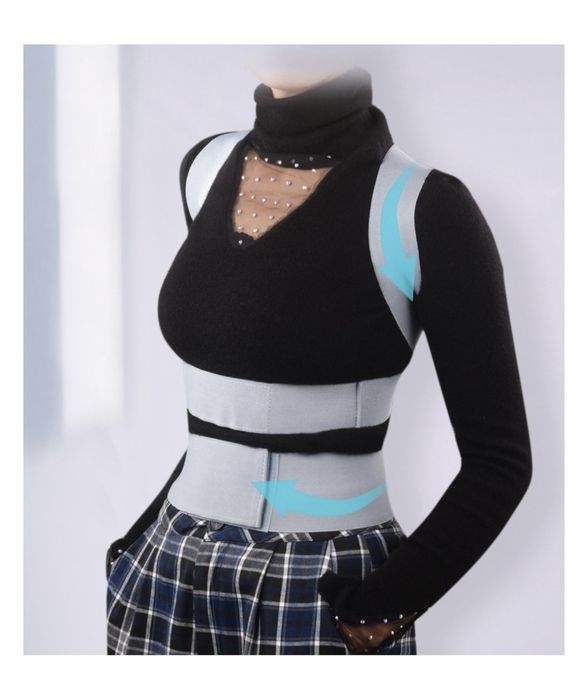 Продам Корсет ортопедический