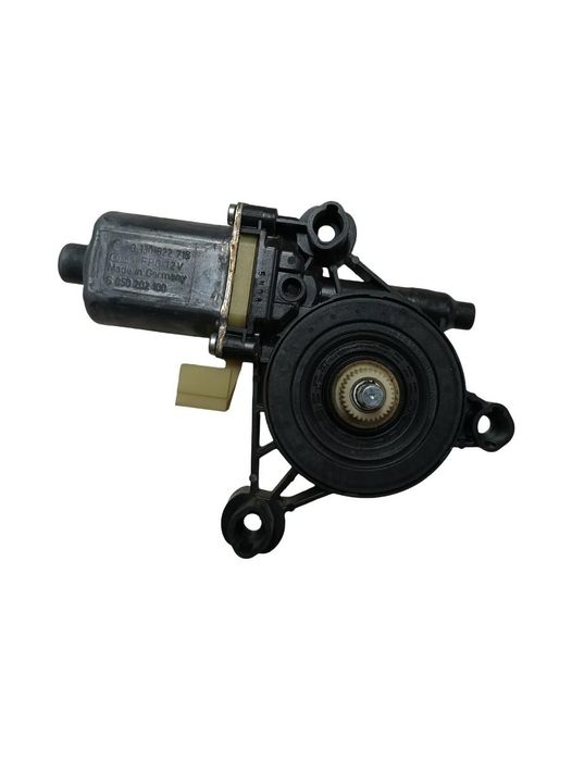 Motoras Geam Stanga Fata Seat Leon Iii 5F1 2012 - > 0130822716
