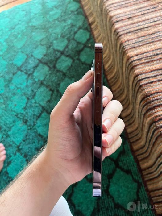 Iphone 14 pro max obmen