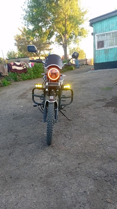Продам или обмен на крс