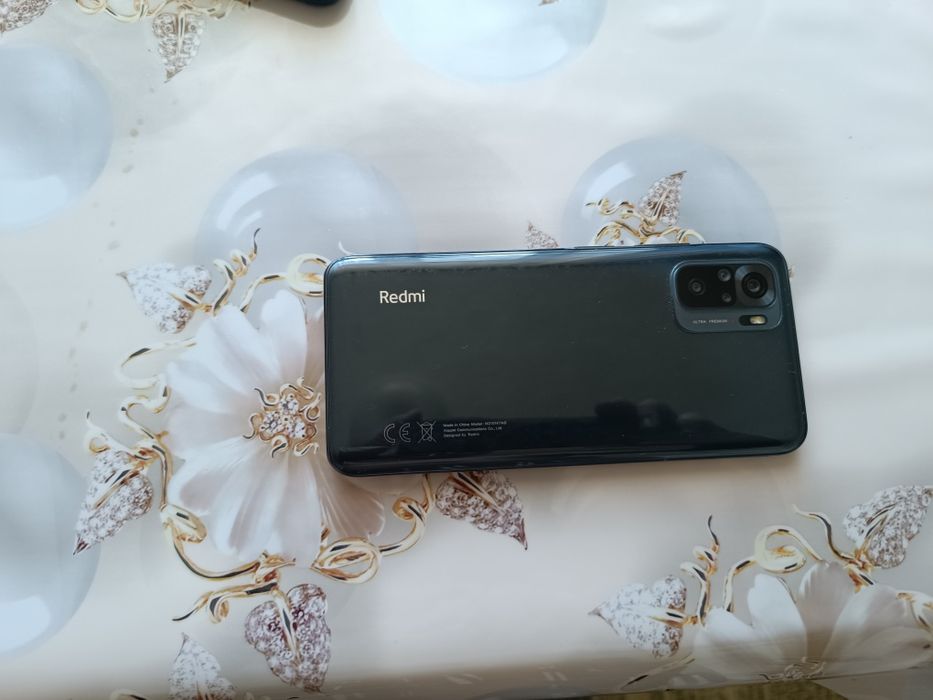 Продам Redmi Note10