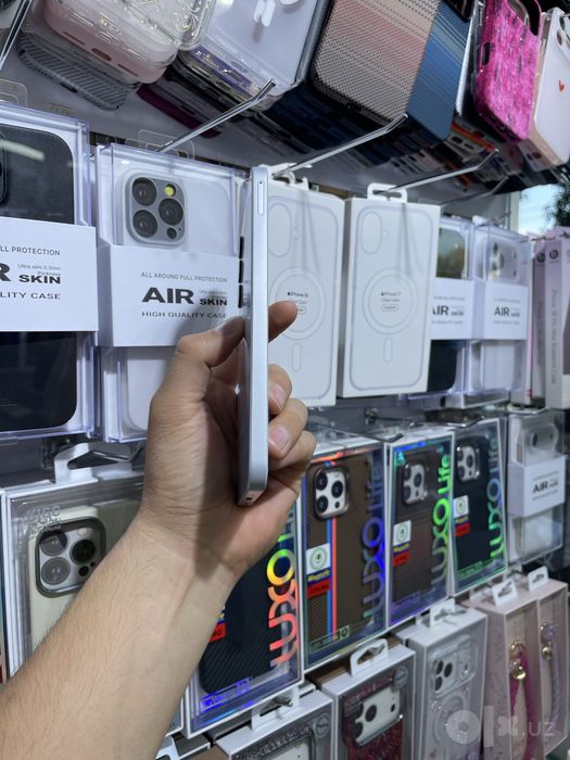 Samsung a16 6/128