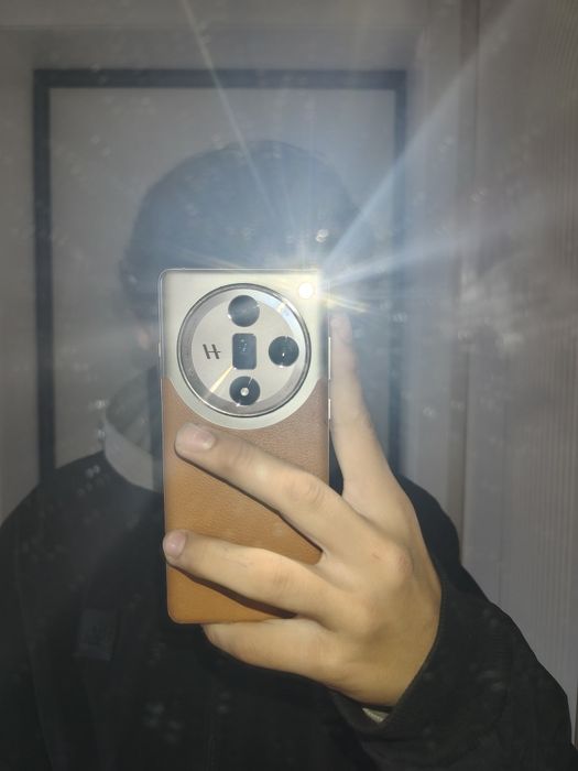 Продам oppo find x7 топовый флагман