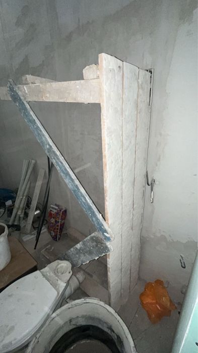 Продам строительный козел