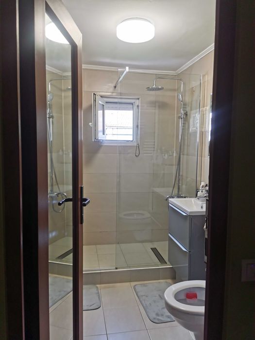 Apartament 3 camere PB decomandat, 65mp, etaj 4/4