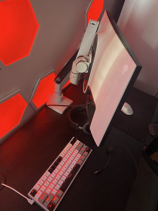 pc gaming schimb