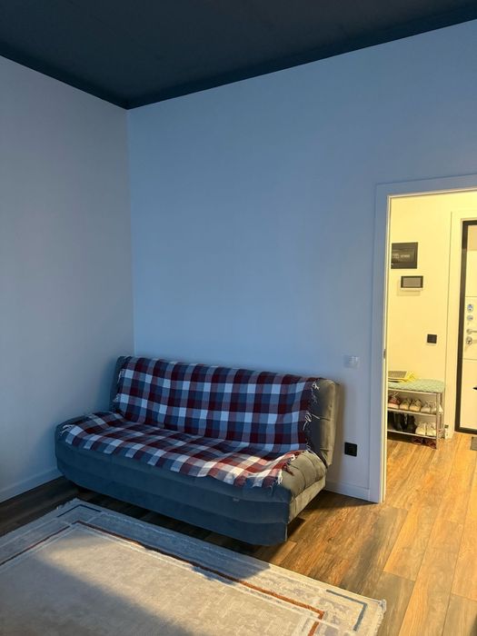 Подселение ищем девушек