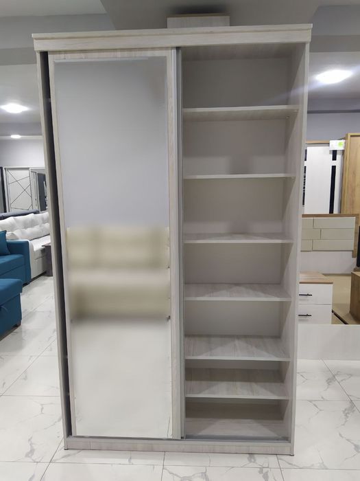 Прихожка купе НА СКИДКЕ!