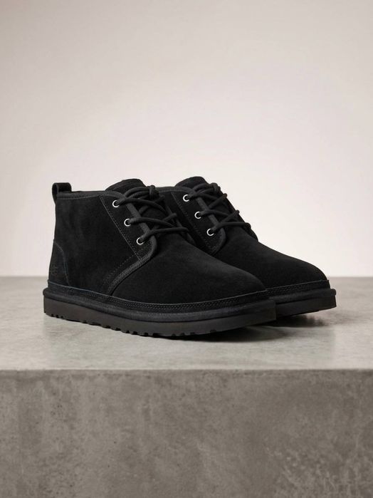 Кроссовки Ugg neumel