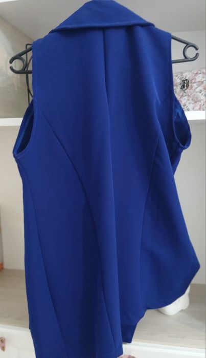 Set fete like Zara  nou