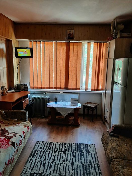 inchiriere garsoniera