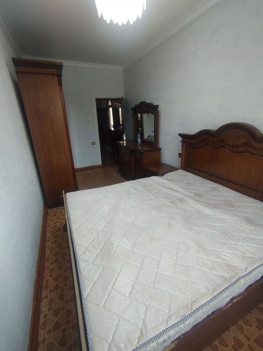 Своя Чиланзар 16 2/3/4 ориентир Шухрат перекросток 1я линия