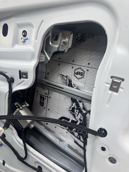 Shumka sifatli arzon