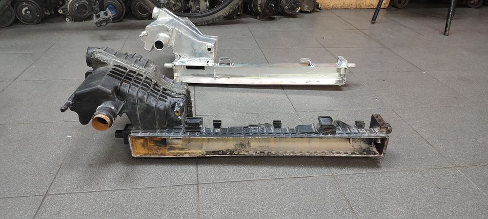 Аргонная сварка любых видов металла - Сварочные работы Астана на Olx