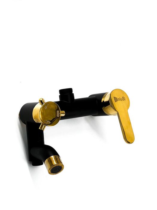 Тропический душ смесител стойка stoyka dush smesitel tropicheskiy