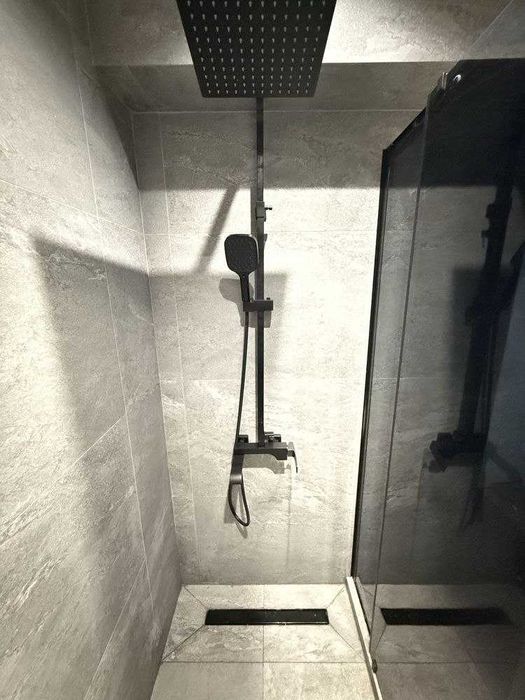 Сдам 2х-Ком 5/9 Светлую, Квартиру на Ц5 Алайский Рынок  (Р3)