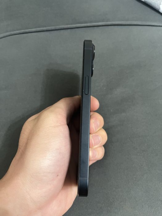 Iphone 14 256GB