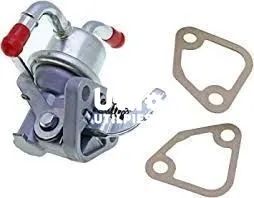 pompa combustibil kubota v2203 v2403 d1105 d1305 + piese kubota