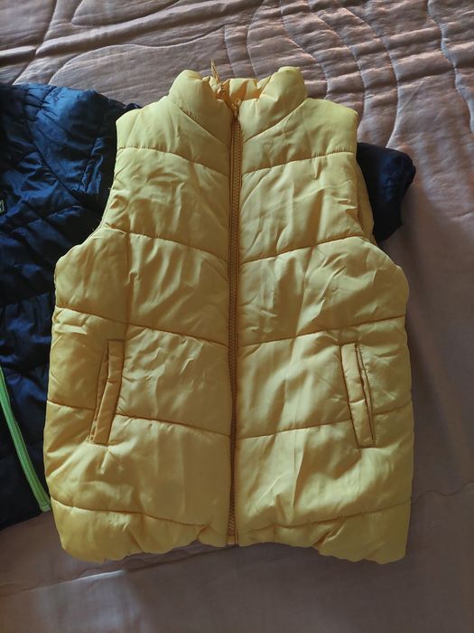 Лот за момче7/8г. с подарък