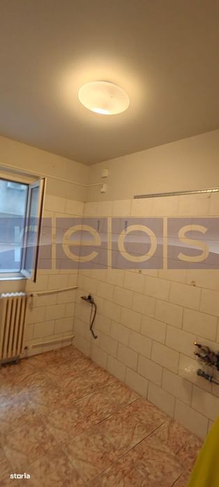 Vanzare 3 Camere -Decomandat Tineretului