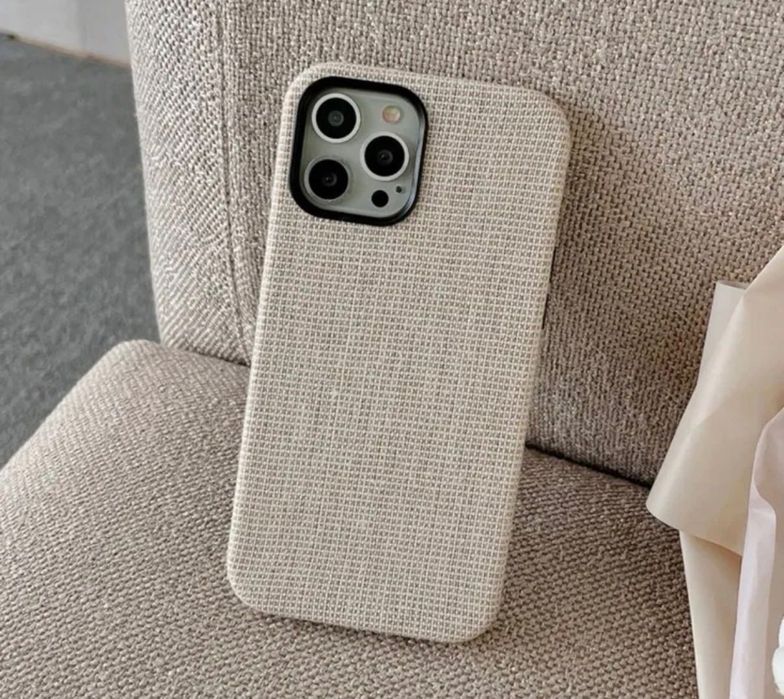 Оригинален Предпазен Калъф Case за Iphone 14 Pro