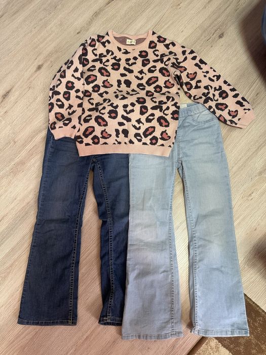 Платья на девочку