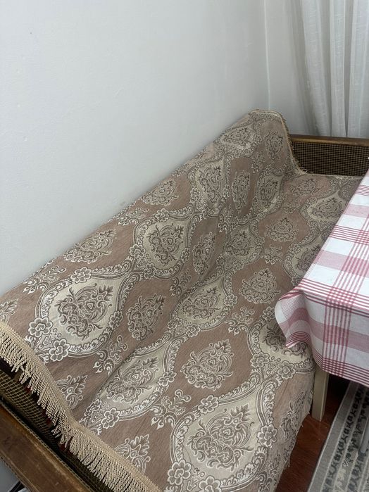 Отдам диван бесплатно