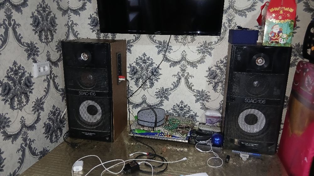 Vega 50ac106 rassiya