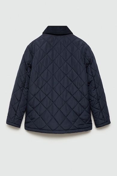 Детско яке Mango, размер 140